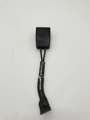 1Z1858472C VAG купить в Тернополь