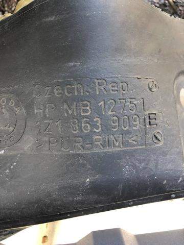 1Z1863909E VAG купить в Павлоград