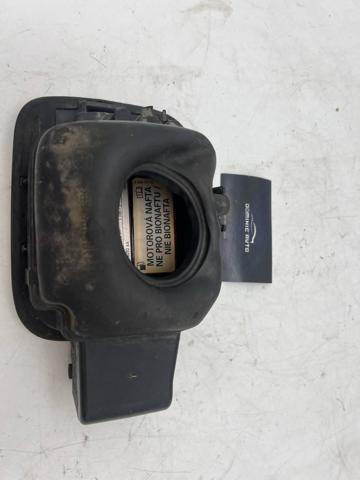 1Z9809857 VAG купить в Черкассы