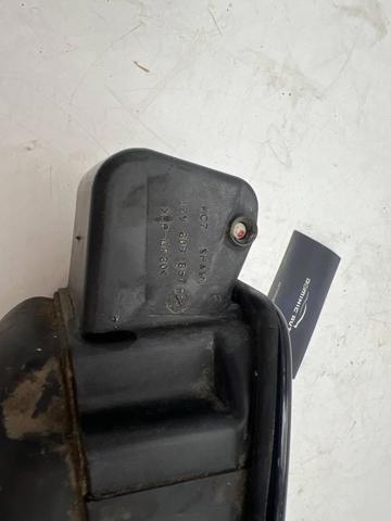 1Z9809857 VAG купить в Украина