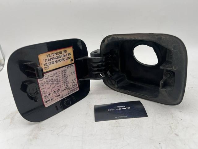 1Z9809857 VAG купить в Каменское