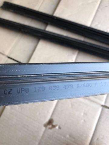 1Z9839479A купить Львов