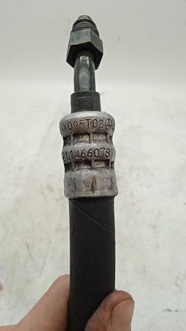 2114660781 MERCEDES купить в Сумы