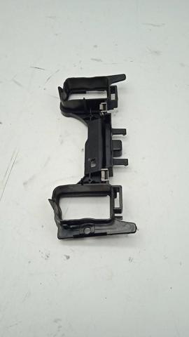 MERCEDES 2116800472 в наличии Чернигов
