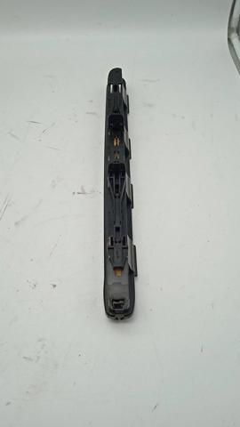 2118200156 MERCEDES Стоп-сигнал задний дополнительный купить в Запорожье