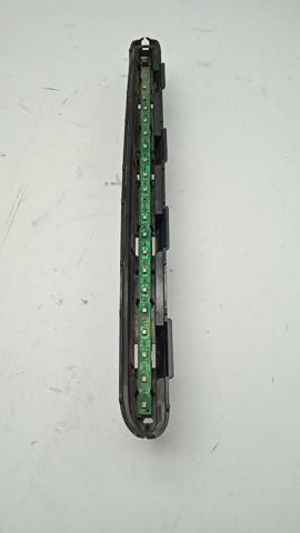 2118200156 MERCEDES Стоп-сигнал задний дополнительный купить в Павлоград