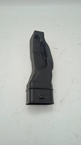 A2118312946 MERCEDES купить в Львов