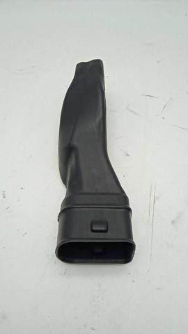 MERCEDES A2118312946 в наличии Киев