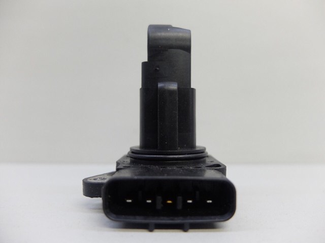 2220430010 DENSO ДМРВ купить в Украина