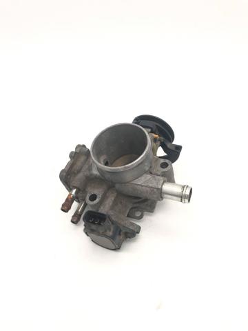 2221022150 TOYOTA Дроссельная заслонка в сборе купить в Ирпень