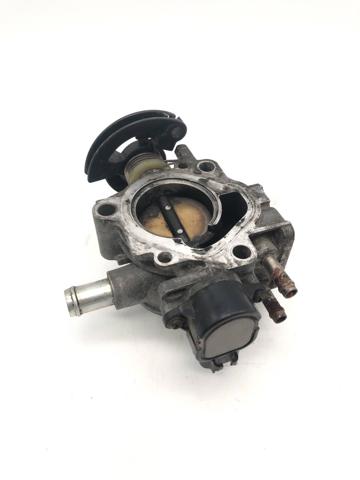 TOYOTA 2221022150 Дроссельная заслонка в наличии Тернополь