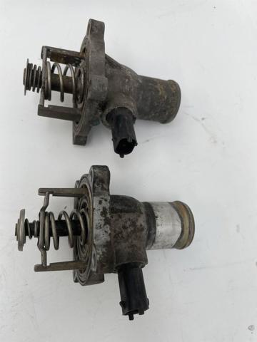 24405922 OPEL Термостат купить в Чернигов