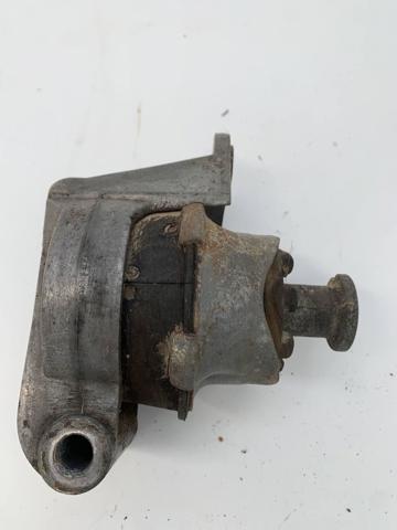 24427641 GM Задняя опора двигателя купить в Черкассы