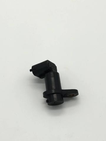 24435096 GM Датчик распредвала купить в Запорожье