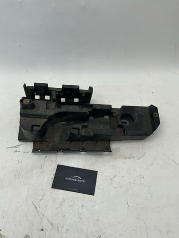 GM 24437468 в наличии Ирпень