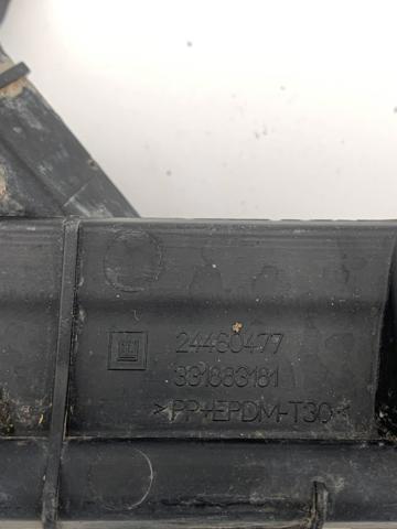 24460477 GM купить в Полтава