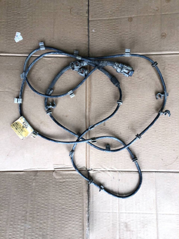 24467414 GM купить в Черкассы