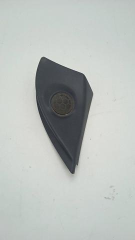 24468437 GM купить в Днепр