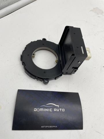 SUBARU 27582AJ000 Датчик угла поворота руля в наличии Хмельницкий