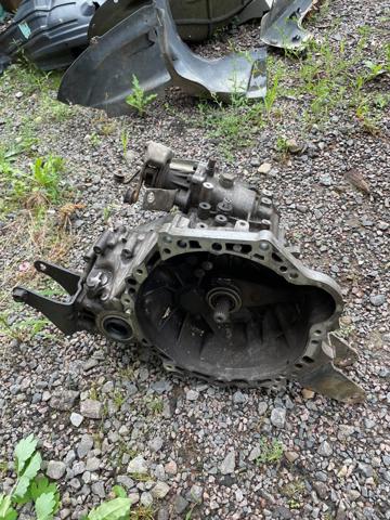 303001E110 КПП купить Кривой Рог