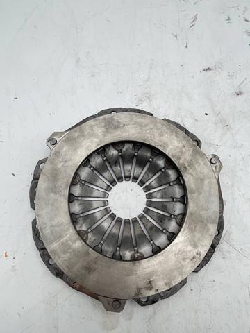 SACHS 3082000915 Корзина сцепления в наличии Ужгород