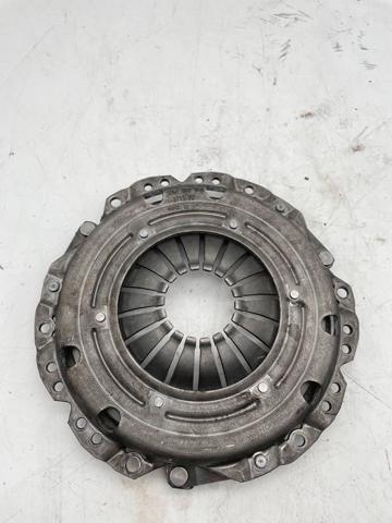 SACHS 3082000915 Корзина сцепления в наличии Ровно
