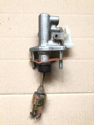 TOYOTA 3145414010 в наличии Киев