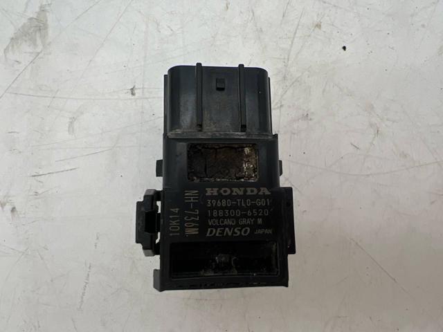 39680TL0G01 Датчик сигнализации парковки (парктроник) передний/задний боковой купить Ровно