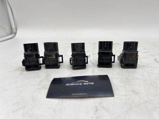 39680TL0G01 HONDA Датчик сигнализации парковки (парктроник) передний/задний боковой купить в Харьков