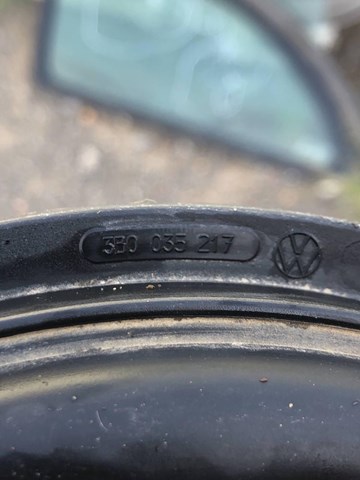 VAG 3B0035217 в наличии Николаев