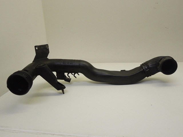VAG 3B0145762C в наличии Хмельницкий