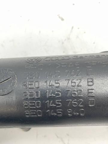 VAG 3B0145762C в наличии Ирпень