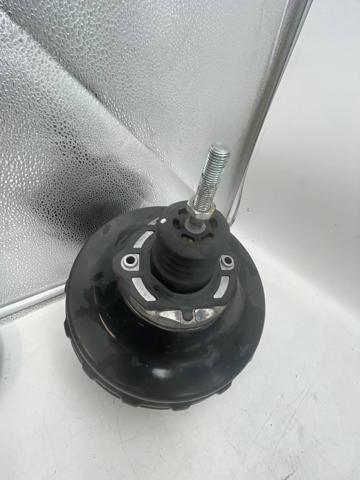 VAG 3B0614105C Усилитель тормозов (вакуумный) в наличии Черкассы