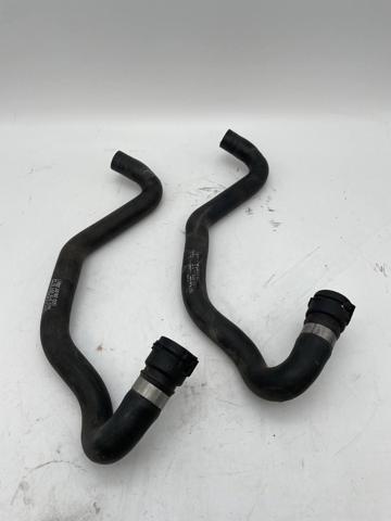 3B0819371D VAG
