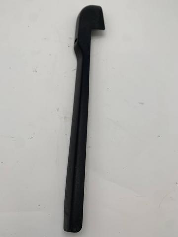VAG 3B0881087D в наличии Запорожье