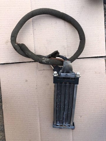 3B0963235 VAG купить в Ровно