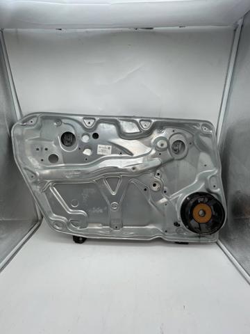 3B4837756D купить Полтава