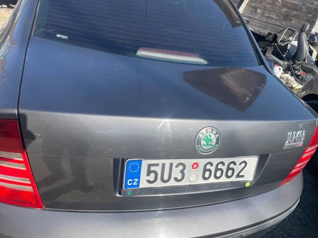 VAG 3B5827159 в наличии Львов