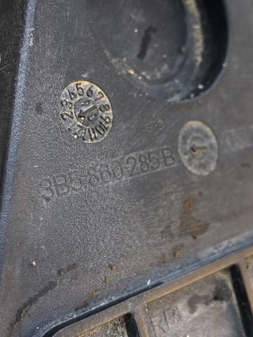 VAG 3B5860285B в наличии Одесса