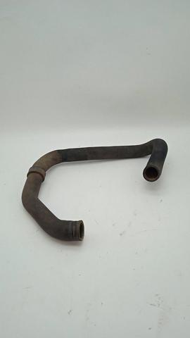 3C0122051S VAG купить в Ровно