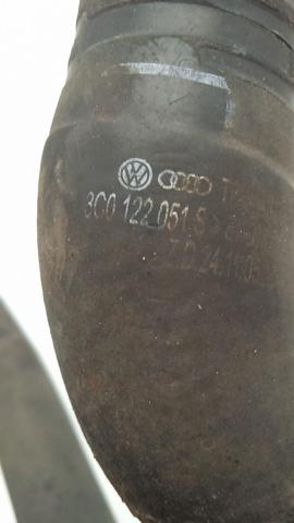 3C0122051S VAG купить в Каменское