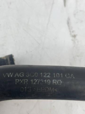 3C0122101GA купить Николаев