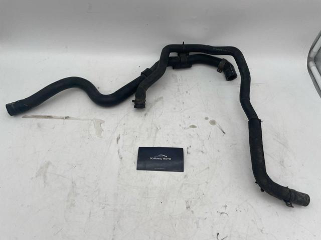 3C0122101GA VAG купить в Ужгород