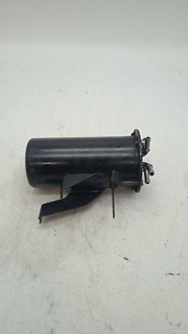 3C0127400D Корпус топливного фильтра купить Киев