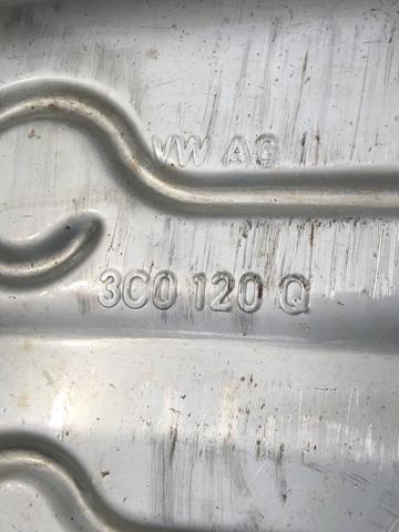 3C0253611AF купить Полтава
