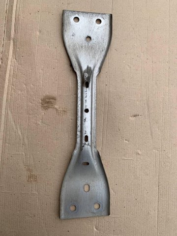 3C0804421 VAG купить в Кривой Рог
