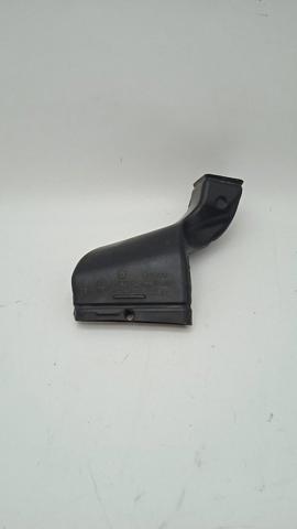 3C0819804 VAG купить в Львов