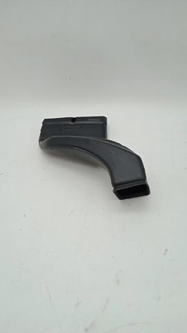 3C0819804 VAG купить в Ровно