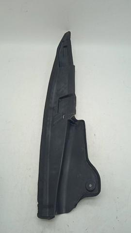 3C0821111 купить Харьков