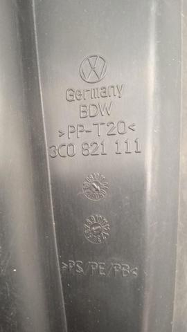 3C0821111 купить Сумы